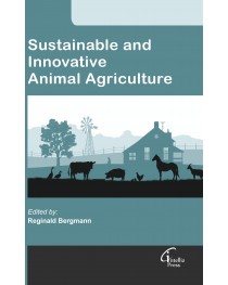 Sustainable and Innovative Animal Agriculture